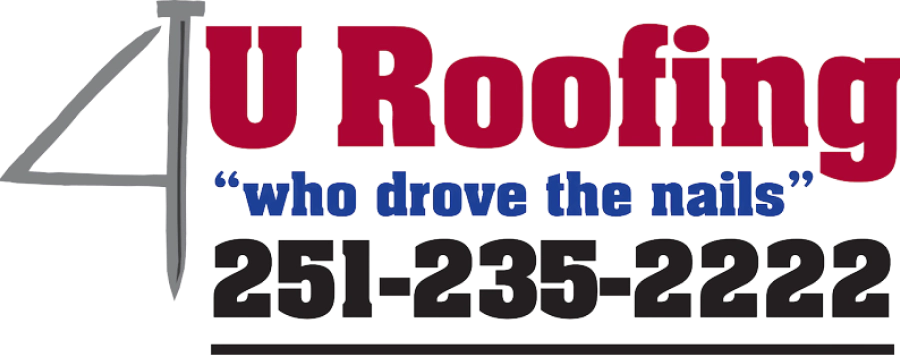 4U Roofing